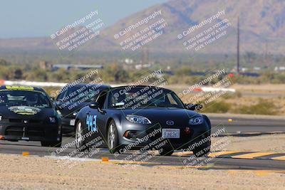 media/Dec-02-2023-Speed Ventures (Sat) [[b82c9ebe82]]/5-Purple Group/Session 1 (Turn 11)/